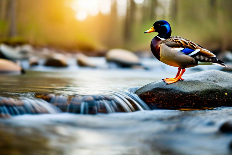 PAS integration comparison diagram