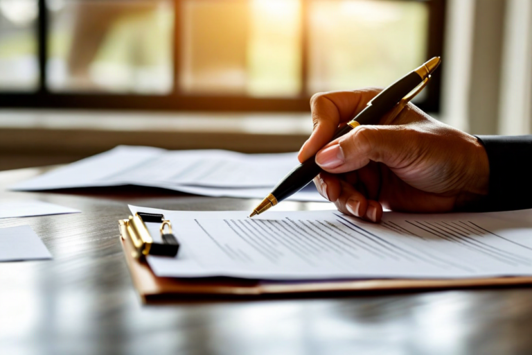 MGA fronting carrier relationship diagram