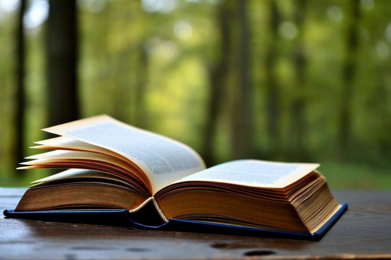 Run-off insurance portfolio management dashboard