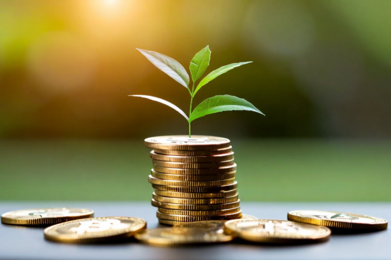 RiskVert insurance AI company seed round announcement