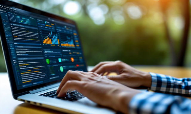 Applied Epic vs Duck Creek