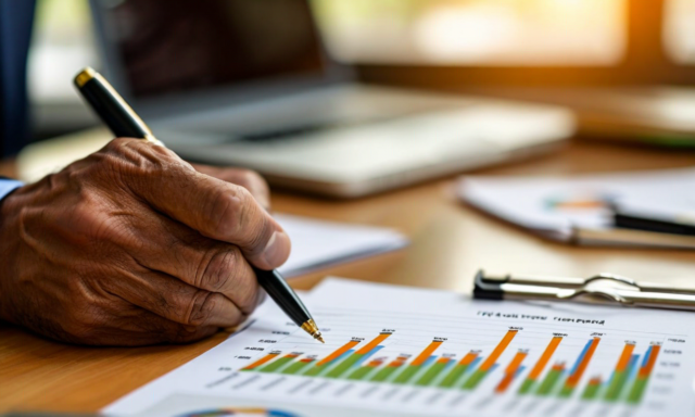 ISO rating integration lag