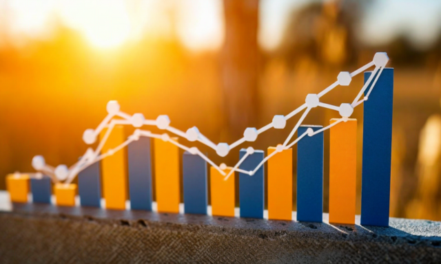 Workers comp frequency vs severity